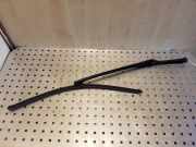 Wischerarm vorne VW Phaeton (3D)