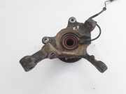 Achsschenkel (ABS) links vorne Renault Trafic II Bus (JL) 8200630474