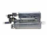 Aktivkohlefilter für Tankentlüftung VW Passat B8 (3G) 3Q0201801A