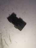 Relais Nissan Primera Hatchback (P11) 252309F910