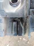 Aufprallträger hinten Mercedes-Benz GLA (X156) A1176100014