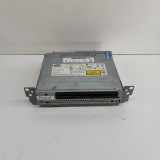 Radio/Navigationssystem-Kombination BMW 1er (F21) 8792148