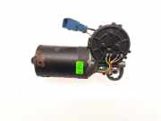 Wischermotor vorne Citroen Xsara Picasso (N68) 0390241382