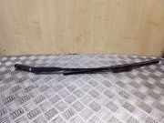 Wischerarm vorne Audi A6 Avant (4A, C4) 4A1955408A