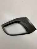 Lüftungsgitter Armaturenbrett Citroen DS3 Cabriolet () 96857501ZD