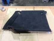 Zierleiste BMW X6 (F16, F86) 7246971