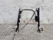 Fensterheber links vorne Jeep Commander (XH, XK) 55394227AD