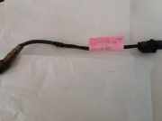 Lambdasonde Land Rover Range Rover Evoque I (L538) 0258017119
