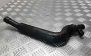 Schlauch für Zylinderkopfhaubenentlüftung Mercedes-Benz Viano (W639) A6510100382