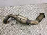 Katalysator ohne Lambdasonde Porsche Cayenne 2 (92A) 7P6131690