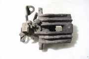 Bremssattel rechts hinten VW Passat 5.5 Variant (3B6)