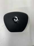 Schleifring Airbag Renault Captur I (H5, J5)