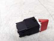 Schalter für Warnblinker VW Touran (1T1, 1T2) 1T0953509