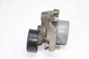 Gurtstraffer BMW X3 (F25) 7619248