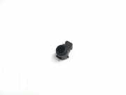 Sensor für Einparkhilfe Mini Mini Countryman (R60) 9196705