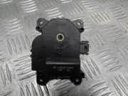 Expansionsventil für Klimaanlage Toyota Auris (E15) MF1138002840