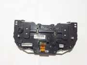 Tachometer Nissan Qashqai II (J11) 248104EL6B