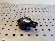 Handsensor für Alarmanlage Renault Megane III Grandtour (KZ)