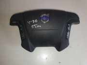 Airbag Fahrer Volvo V70 II (285) 30754313