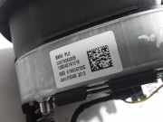 Schleifring Airbag BMW 5er Touring (F11) 6783829