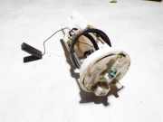 Kraftstoffpumpe Nissan X-Trail II (T31) 17040JG70A