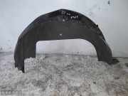 Verkleidung Innenkotflügel links hinten Renault Kangoo II Rapid (FW0) 767494075R