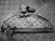 Fensterheber links vorne Nissan Almera II (N16) N116623