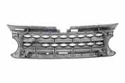 Kühlergrill komplett Land Rover Discovery IV (L319) AH228138BW