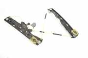 Fensterheber rechts vorne Land Rover Range Rover Velar (L560) J8A223200AB