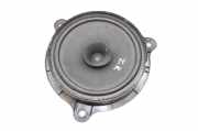 Lautsprecher rechts hinten Nissan X-Trail III (T32) 281563SG0A