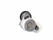 Gurtstraffer Mercedes-Benz GL-Klasse (X166) A2762000370