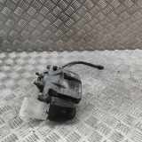 Bremssattel links vorne Mazda CX-5 (KF) KDY93399Z