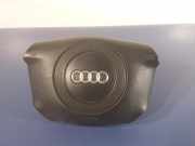 Airbag Fahrer Audi A4 Avant (8D, B5) 4B0880201Q