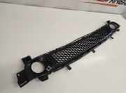 Kühlergrill unten Smart Fortwo Coupe (453) A4538880523
