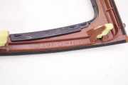 Schaltkulisse Lexus RX 2 (U3) 5884348010