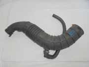 Luftdüsengehäuse Renault Kangoo II Rapid (FW0) 8200500384