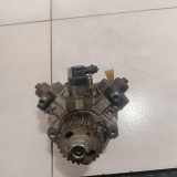 Kraftstoffpumpe Jaguar XF (X250) AH2Q9B395AB