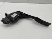 Fahrpedal Opel Astra J GTC () 6PV00976515