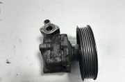 Servopumpe Audi A5 (8T) 8K0145154