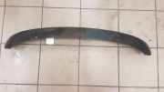 Spoiler hinten Mazda 6 (GG) GS2A51961