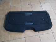 Hutablage Peugeot 308 I ()