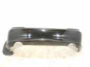 Stoßstange hinten Mercedes-Benz SLK (R171) A1718850537