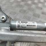 Wischergestänge vorne BMW 6er Cabriolet (F12) 7308775