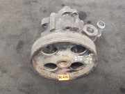 Servopumpe Peugeot 406 Break (8E/F) 7692955150