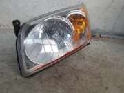 Hauptscheinwerfer links Dodge Caliber ()
