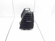 Lüftungsgitter Armaturenbrett Hyundai Tucson III (TL, TLE) 97480D7BA0