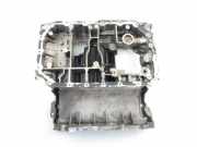 Motorblock Audi A4 (8K, B8) 06E103603P