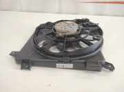 Kühlmodul Opel Astra H () 24467442