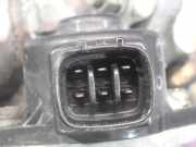 Expansionsventil für Klimaanlage Toyota Corolla Verso (E12J1) 8967221020
