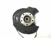 Radnabe hinten BMW X3 (F25) 6797569